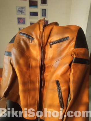 Nwt American Breed Style No Abpf-86 Camel/black Size M